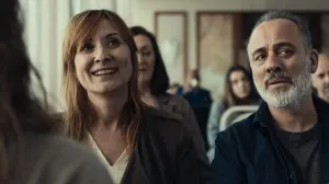 Задник к фильму "" #353412