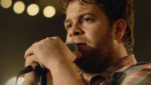 Задник к фильму "Можно только представить" #212606