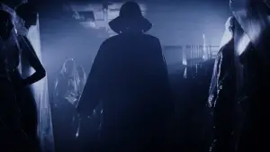 Задник к фильму "Я знаю, что вы сделали прошлым летом" #694655