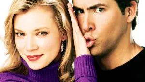 Задник к фильму "Просто друзья" #299639