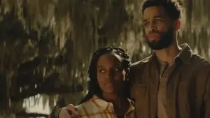 Задник к фильму "" #351475