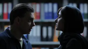 Задник к фильму "" #535065