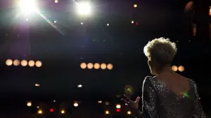 Задник к фильму "В прямом эфире" #284833