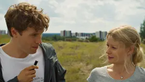 Задник к фильму "" #501216