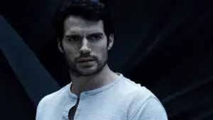 Задник к фильму "Человек из стали" #583649