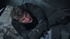 Задник к фильму "Миссия невыполнима: Последствия" #579027