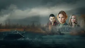 Задник к фильму "Murder in the Highland Manor" #773502