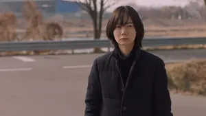 Задник к фильму "Следующая жертва" #382051