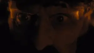 Задник к фильму "" #553052