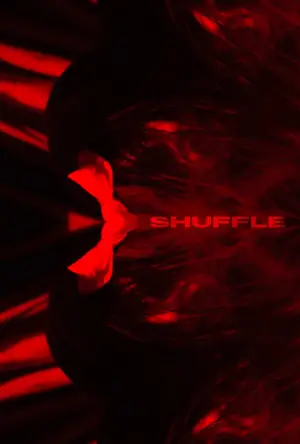 Постер к фильму "Shuffle" #934182