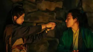 Задник к фильму "" #464083