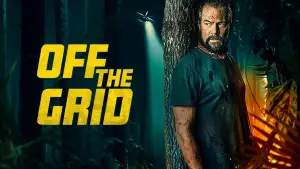 Вне зоны доступа