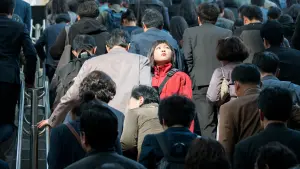 Задник к фильму "Окча" #220377