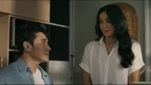 Задник к фильму "" #671620