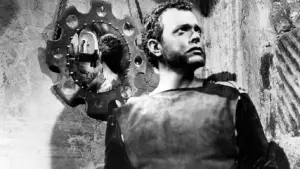 Задник к фильму "Отелло" #696099