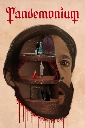 Постер к фильму "" #505052