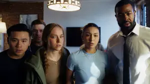 Задник к фильму "" #538627