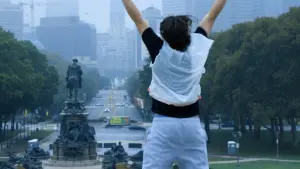 Задник к фильму "" #190873