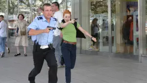 Задник к фильму "" #460594