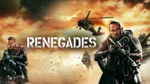 Задник к фильму "Безбашенные" #732480