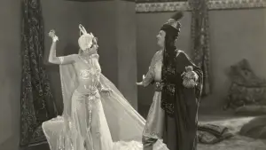 Задник к фильму "" #706967