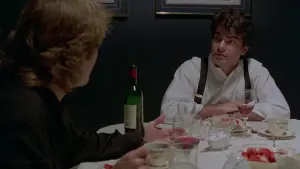 Задник к фильму "Секс, ложь и видео" #250690