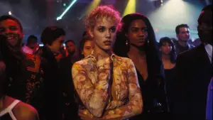 Задник к фильму "Шоу-гёлз" #606718