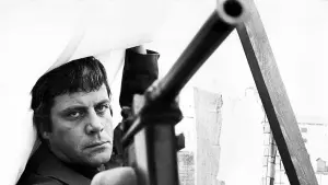 Задник к фильму "" #499439