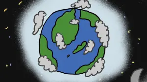 Задник к фильму "" #503493