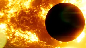 Задник к фильму "Пекло" #458386