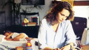 Задник к фильму "Возрасты Лулу" #474720