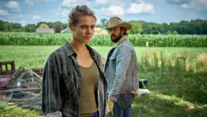 Задник к фильму "Воздухоплаватель" #665755