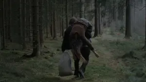 Задник к фильму "" #365511