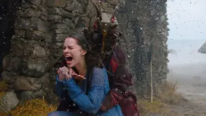 Задник к фильму "Скиф" #411424