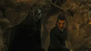 Задник к фильму "" #619316