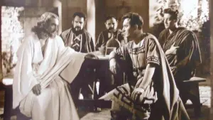 Задник к фильму "" #440059