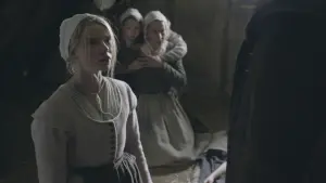 Задник к фильму "Ведьма" #251876