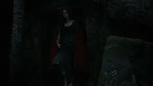 Задник к фильму "Ведьма" #600248