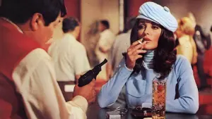 Задник к фильму "Команда разрушителей" #506053