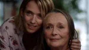 Задник к фильму "Ты и я" #462793