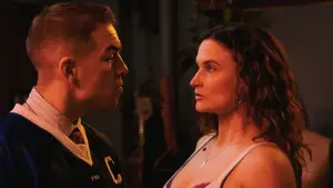 Задник к фильму "" #690932