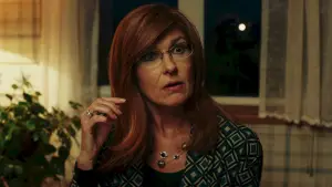 Задник к фильму "" #651317