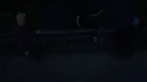 Задник к фильму "Винни Пух: Кровь и мёд 2" #646137