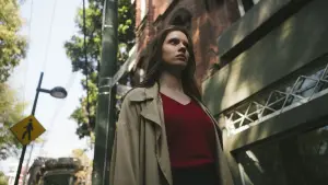 Задник к фильму "Нимик" #732397