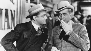 Задник к фильму "Янки Дудл Денди" #417975