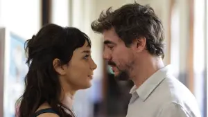 Видео к фильму The Book of Delights | The Book of Delights - trailer