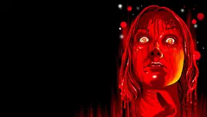 Задник к фильму "Кэрри" #639201