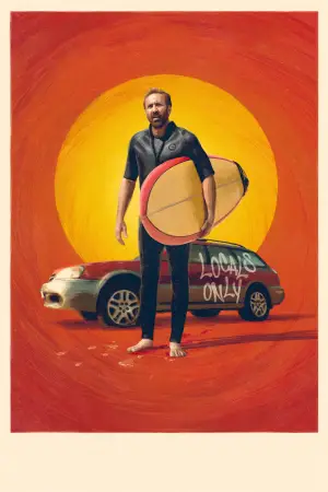 Постер к фильму "" #586302