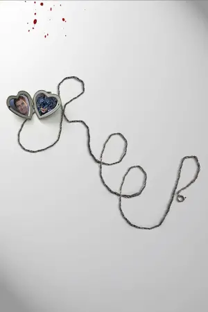 Постер к фильму "Ублюдок" #146761