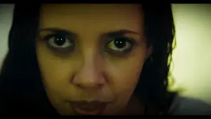 Задник к фильму "" #443577